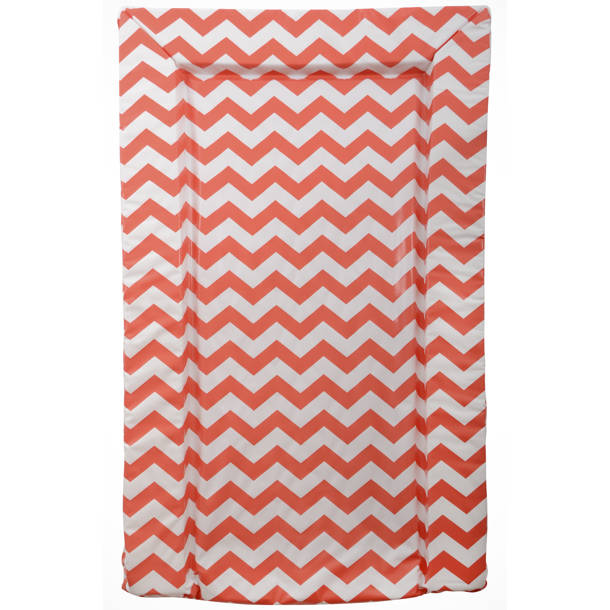 Schardt Eco Stripe Changing Table Wayfair.co.uk